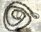 Winching Towing Chain GRADE 43 (5/8" Link) 16 ft. Long (see Specs)