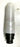 Cummins Injector 3054197
