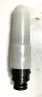 Cummins Injector 3054197