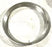 BOWER 67920 Bearing-Cup