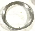 BOWER 67920 Bearing-Cup