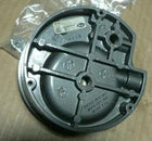 DWYER MAGNEHELIC 12-192-555-00 MODEL 192555