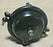 HALDEX BRAKE CHAMBER HALDEX T-20 KN36200 N30120CF N36220AE 592961C91