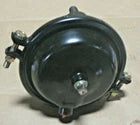 HALDEX BRAKE CHAMBER HALDEX T-20 KN36200 N30120CF N36220AE 592961C91