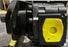 CASAPPA ROTARY PUMP KP30.27D0-05S5-LOG/SC-V-CSC VNR01 (NOS) OSHKOSH 4076769