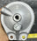 GENUINE Yanmar Diesel Fuel Strainer 41650-550310