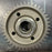 MERITOR DIFFERENTIAL GEAR E88220036: APPLICABLE TO V86015447 3040-01-346-1856
