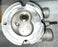 GENUINE NEW WISCONSIN CYLINDER HEAD AB105AS5 CASTING AB-105A