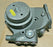 GENUINE Cummins V903C, 8 cylinder WATER PUMP 3086457