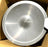 GENUINE MTU Piston X51103700040