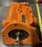 VICKERS PVB20-FRS-20-CM-11 HYDRAULIC PISTON PUMP