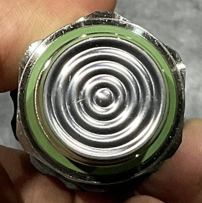 WIKA 7540412 PRESSURE TRANSDUCER