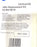 Hammar H20E Wireless position indicator hydrostatic pressure releaser