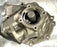 GENUINE NEW CAT 3P-0891 GEAR PUMP APPL: 12G 160G 140G 130G 120G