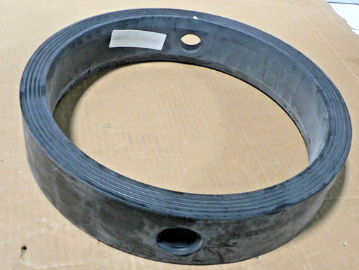 EMERSON PENTAIR VALVE SEAT 230-206-140-139-300 230-206-140-139-000 4820-01-228-7743