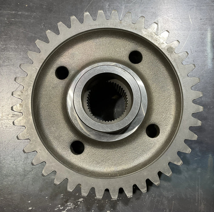 MERITOR DIFFERENTIAL GEAR E88220036: APPLICABLE TO V86015447 3040-01-346-1856