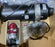 Eberspacher DIESEL FIRE FIGHTING TRUCK HEATER KIT 35KW 4227937 2540-01-658-0920