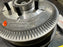 GENUINE Horton 99A9536 - Engine Cooling Fan Clutch MRAP HOR4062600S