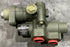 JLG VRRT Hydraulic Brake Control Valve Assembly P/N'S 8902218 & 06-460-844