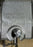 CAT 304.5 3024C C2.2 FUEL INJECTION PUMP 306-6346