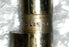 GENUINE CATERPILLAR D399 CAMSHAFT 6L8541