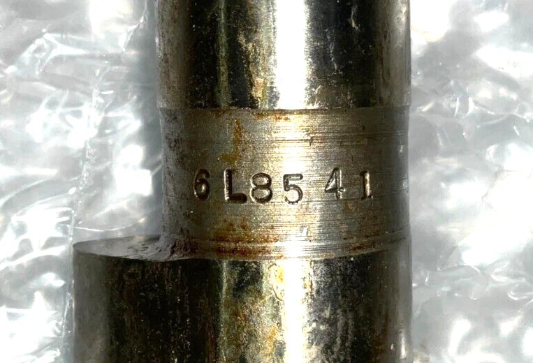 GENUINE CATERPILLAR D399 CAMSHAFT 6L8541