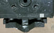 SUNDSTRAND HYDRO TRANSMISSIOM 20-2042 CCW 4320-01-174-0506 VEV7058F1006