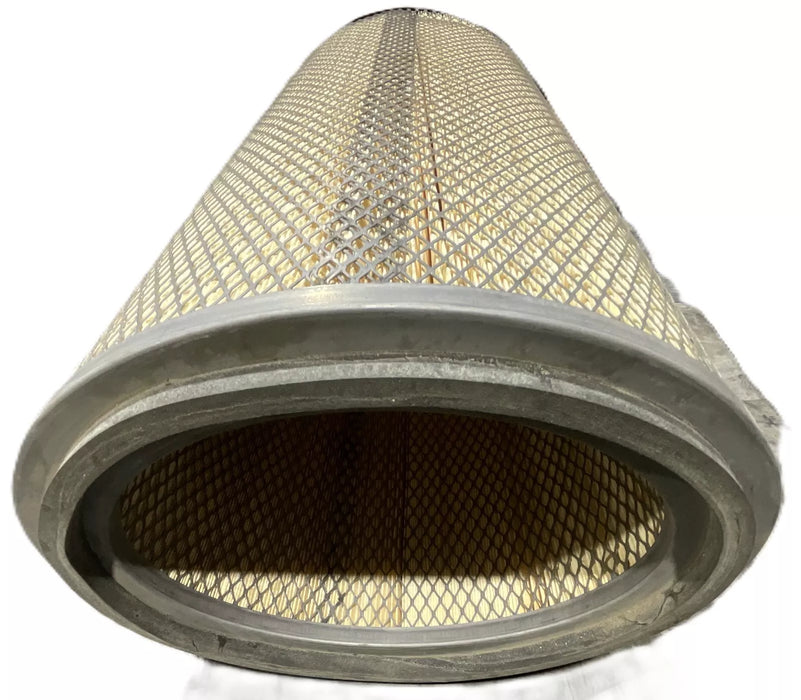 Donaldson Torit P030569 OEM FILTER PSI DG001140