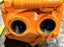 VICKERS PVB20-FRS-20-CM-11 HYDRAULIC PISTON PUMP