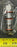 SUN HYDRAULICS CKCB XCN CHECK VALVE APPL: M1000 TANKE