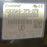 COPELAND COMPRESSOR CR35K6-TF5-270 3 HP, 200-230V, 3 PH, 34,900 BTU, R22