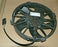 CUMMINS FAN 24 VOLT A030B357 EBMPAPST 44940-04-21647