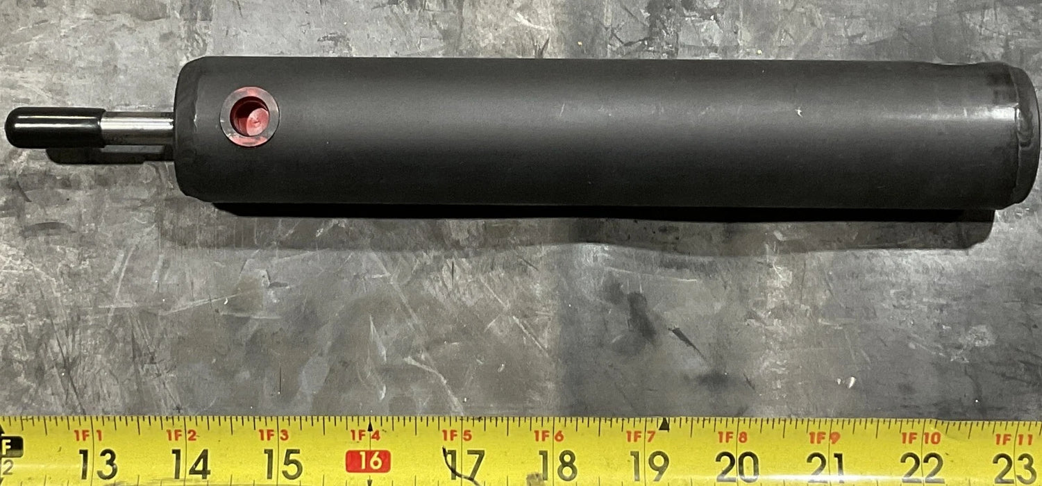 GENUINE CAT 8W-3757 41.15mm Outer Diameter Suspension Seat Cylinder