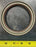 Ctis Spindle Hub Seal M1078 And M1083 Series Military Vehicles 5330-01-360-7753