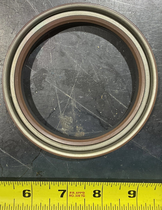 Ctis Spindle Hub Seal M1078 And M1083 Series Military Vehicles 5330-01-360-7753
