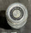 PARKER-HANNIFIN FF-501-8FP Flat Face Quick Coupling 1/2" FNPT FF SERIES