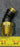 PARKER Push-In Air Brake Fittings I 379PTC-8-6