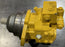 (NOS) CAT VIBRATORY COMPACTOR HYDRAULIC MOTOR