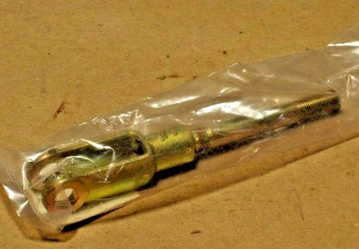 M900 M939 SERIES CONNECTING LINK 12256548-1