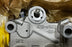 CAT 320-6965 Engine Cylinder Head Valve Actuator C15 C18