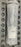 Facet Hemtt So-623Va Seperator Filter 2530-01-458-8017