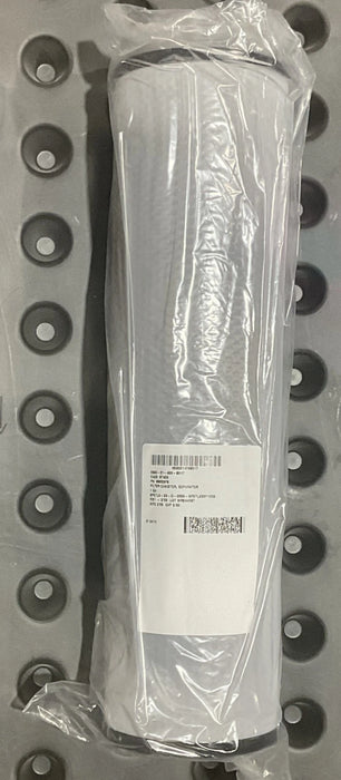 Facet Hemtt So-623Va Seperator Filter 2530-01-458-8017