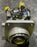(NOS) AMBAC 50-2/4A-80A-9540A METERING FUEL PUMP HD8914B 2910-01-171-6792
