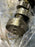 CAT Engine C7 Camshaft 212-4284