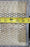 Donaldson Torit P030569 OEM FILTER PSI DG001140