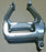 MTU 396 DETROIT DIESEL EXHAUST ROCKER ARM 5370500234 5500500334