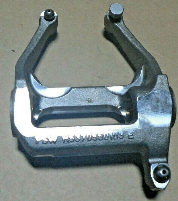 MTU 396 DETROIT DIESEL EXHAUST ROCKER ARM 5370500234 5500500334