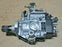 221005C480 Toyota Forklift PUMP ASSY INJECTION