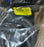 Freightliner Cummins ISB ISL ISC Horton Fan Clutch HOR 9804023A HOR 9904088