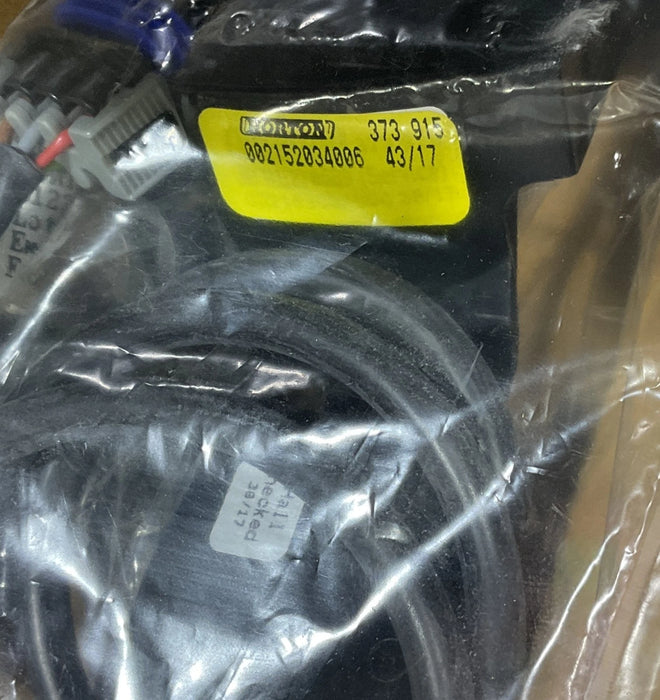Freightliner Cummins ISB ISL ISC Horton Fan Clutch HOR 9804023A HOR 9904088